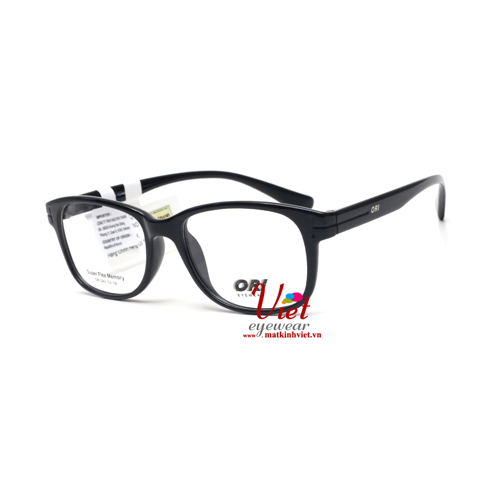 rayban-rx5154-eyeglasses-5649-51-angle